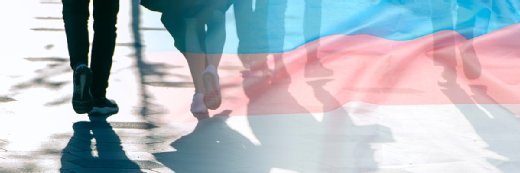 Trans pride flag adobe searchsitetablet 520X173